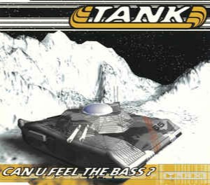 Tank